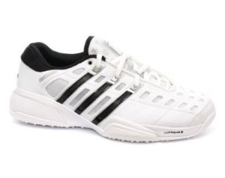 Adidas ClimaCool Feather IV Grass Womens Tennis Shoes Shoes