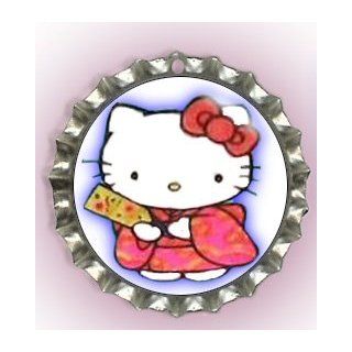 Japanese Hello Kitty  Pet Apparel 