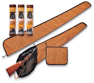 Coppertect Preservation Sleeves, RIFLE  Gun Cases  Sports & Outdoors