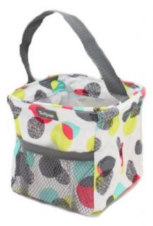 Thirty One Little Carry All Caddy   Punch Bowl Clothing