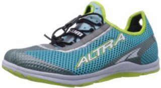 Altra Women's 3 Sum Running Shoe Shoes