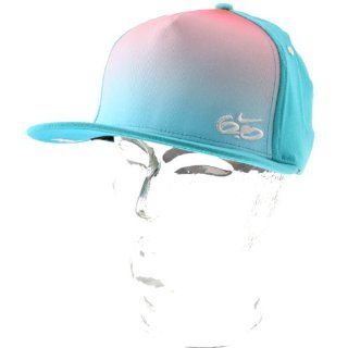 Nike 6.0 Almost Paradise Hat Sports & Outdoors