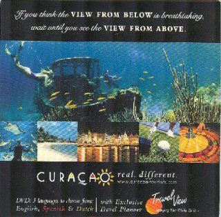 Curacao   View from Below / Above n/a Movies & TV