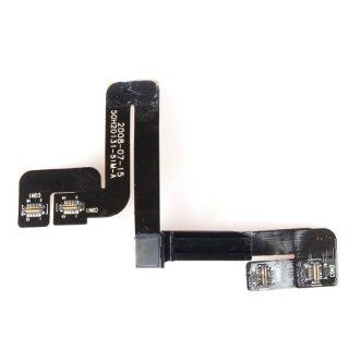 3x Flex Cable Ribbon Replacement Repairs for HTC G1 Cell Phones & Accessories