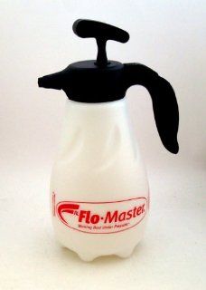 Flo Master .5 gallon Hand Sprayer   Home And Garden Products