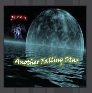 Another Falling Star Music