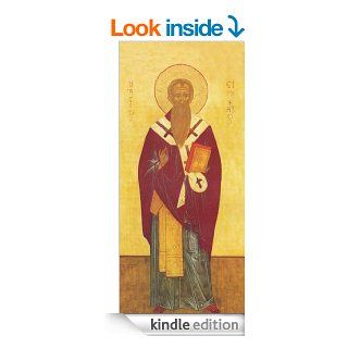 Irenaeus Against Heresies and Fragments eBook Irenaeus Kindle Store