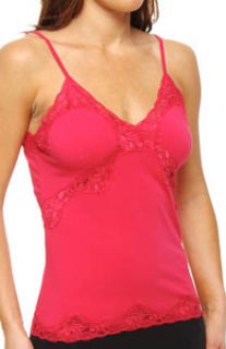 Mary Green C35 Cotton Camisole