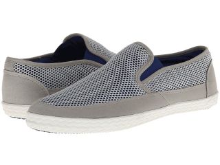 GBX 13422 Mens Slip on Shoes (Gray)