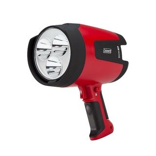 Coleman Cpx6 Csp70 Spotlight