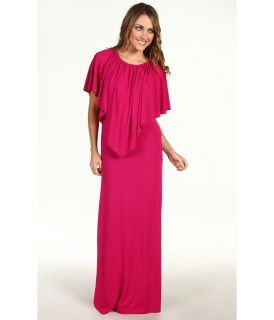 Culture Phit Ayden Dress Womens Dress (Pink)