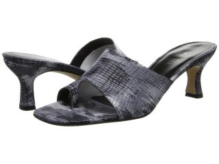 Vaneli Melea High Heels (Black)