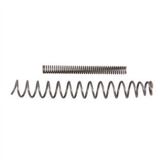Officers Acp Compact Recoil Spring   24 Lb. Officers Acp Spring