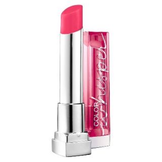 Maybelline Color Whisper By Color Sensational Lipcolor   Rose Of Attraction   0.
