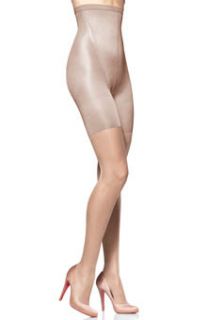 SPANX 914 In Power Line Hi Waisted Body Shaping Sheers