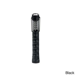 Nightstick 3 in 1 Rechargeable Led Task Light