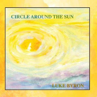 Circle Around the Sun Music