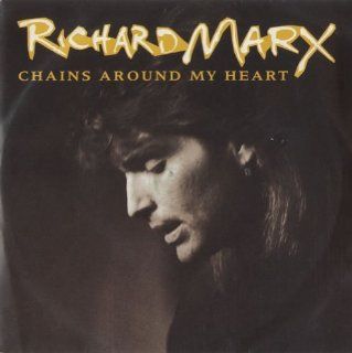 Chains Around My Heart Music