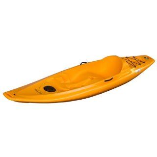 Jackson Kayak Riviera  Sports & Outdoors