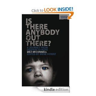 Is There Anybody Out There? eBook Mez McConnell Kindle Store