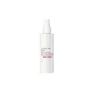 Avon Mark. Back Me Up Anti Acne Back Treatment Liquid Spray  Body Skin Care Products  Beauty