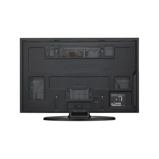 Samsung PN42B400 42 Inch 720p Plasma HDTV Electronics