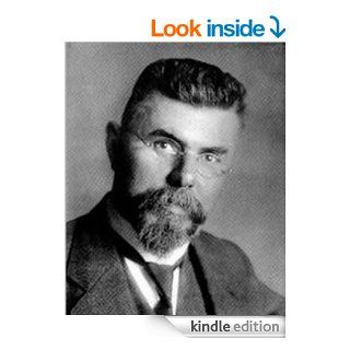 Beginnings of Christianity (Volume 1) eBook Paul Wernle Kindle Store