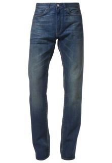 Levis Made & Crafted   TACK   Slim fit jeans   blue