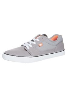 DC Shoes   TONIK   Trainers   grey