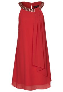Coast   MADDIE   Cocktail dress / Party dress   red
