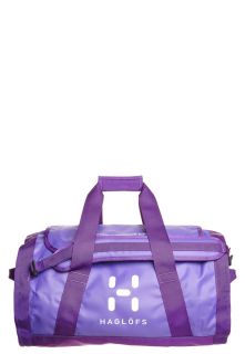 Haglöfs   LAVA 50   Sports bag   purple