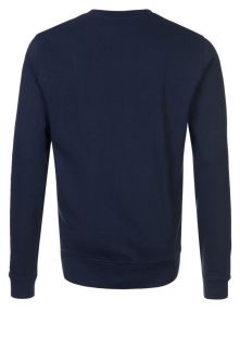 Suit CARLISLE   Sweatshirt   blue