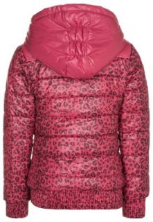 Tumble n dry   CANYON   Winter jacket   red