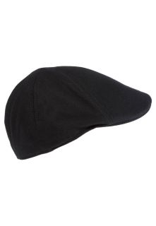 LINDEBERG DALEY   Hat   black