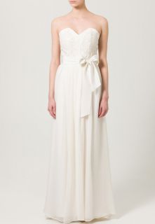 Kaviar Gauche for Zalando Collection APHRODITE   Occasion wear   white