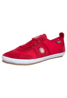 Replay   LAVON   Trainers   red