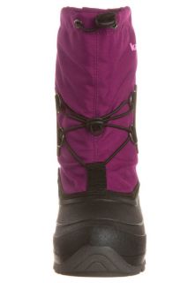 Kamik SOUTHPOLE 2   Winter boots   pink