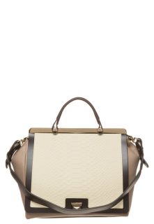 Furla   CORTINA   Handbag   beige