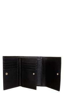 Aigner Wallet   black