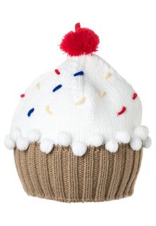 Neff CUPCAKE   Hat   white