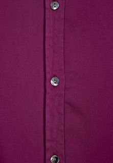 Bogner Jeans LAUREN   Shirt   purple