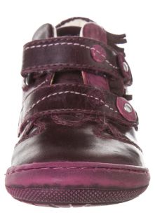 Primigi GRENAA   Velcro shoes   purple