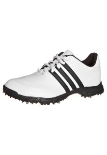 adidas Golf   JR GOLFLITE 4   Golf shoes   white