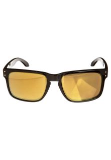 Oakley HOLBROOK   Sports glasses   black