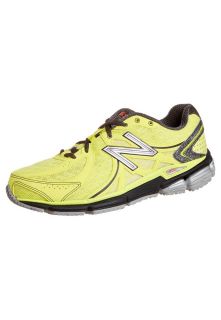 New Balance   PERFORMANCE RUNNING 780   Lightweight running shoes