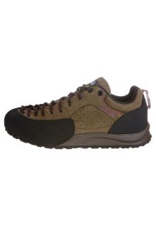 Patagonia CRAGMASTER   Walking shoes   petrol