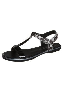 Tamaris   Sandals   black