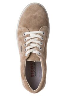Ricosta   ROY   Trainers   brown