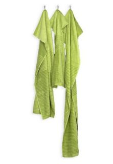 Esprit Home   LINE   Towels   green