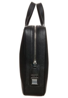 Michael Kors Laptop bag   black